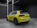 Volkswagen Golf VIII TSI Matrix Pano ACC PDC SH LM Gelb - thumbnail 5
