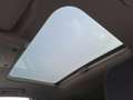Volkswagen Golf VIII TSI Matrix Pano ACC PDC SH LM Gelb - thumbnail 24