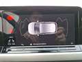 Volkswagen Golf VIII TSI Matrix Pano ACC PDC SH LM Gelb - thumbnail 22