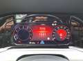 Volkswagen Golf VIII TSI Matrix Pano ACC PDC SH LM Gelb - thumbnail 20