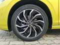 Volkswagen Golf VIII TSI Matrix Pano ACC PDC SH LM Gelb - thumbnail 11