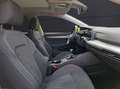Volkswagen Golf VIII TSI Matrix Pano ACC PDC SH LM Gelb - thumbnail 14