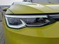Volkswagen Golf VIII TSI Matrix Pano ACC PDC SH LM Gelb - thumbnail 25