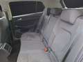 Volkswagen Golf VIII TSI Matrix Pano ACC PDC SH LM Gelb - thumbnail 13