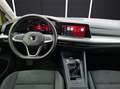 Volkswagen Golf VIII TSI Matrix Pano ACC PDC SH LM Gelb - thumbnail 16