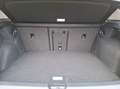 Volkswagen Golf VIII TSI Matrix Pano ACC PDC SH LM Gelb - thumbnail 15