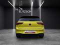 Volkswagen Golf VIII TSI Matrix Pano ACC PDC SH LM Gelb - thumbnail 6