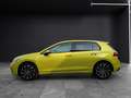 Volkswagen Golf VIII TSI Matrix Pano ACC PDC SH LM Gelb - thumbnail 4