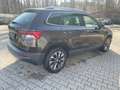 Skoda Karoq KAROQ  1.0 TSI  AMBITION SITZHEIZ. FULL-LINK EPH Braun - thumbnail 2