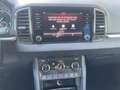 Skoda Karoq KAROQ  1.0 TSI  AMBITION SITZHEIZ. FULL-LINK EPH Braun - thumbnail 15