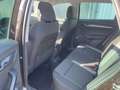 Skoda Karoq KAROQ  1.0 TSI  AMBITION SITZHEIZ. FULL-LINK EPH Braun - thumbnail 8
