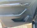 Skoda Karoq KAROQ  1.0 TSI  AMBITION SITZHEIZ. FULL-LINK EPH Braun - thumbnail 13