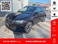 Skoda Karoq KAROQ  1.0 TSI  AMBITION SITZHEIZ. FULL-LINK EPH Braun - thumbnail 1