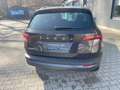 Skoda Karoq KAROQ  1.0 TSI  AMBITION SITZHEIZ. FULL-LINK EPH Braun - thumbnail 11