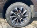 Skoda Karoq KAROQ  1.0 TSI  AMBITION SITZHEIZ. FULL-LINK EPH Braun - thumbnail 4