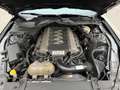 Ford Mustang Fastback 5.0 V8 TiVCT GT MANUALE–SUPERBOLLO RIDOTT Grün - thumbnail 10