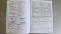Volkswagen Golf 1.4 TSI BMT Advance 125 Plateado - thumbnail 36