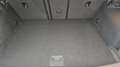 Volkswagen Golf 1.4 TSI BMT Advance 125 Plateado - thumbnail 28