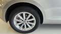 Volkswagen Golf 1.4 TSI BMT Advance 125 Plateado - thumbnail 10