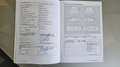 Volkswagen Golf 1.4 TSI BMT Advance 125 Plateado - thumbnail 34