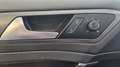 Volkswagen Golf 1.4 TSI BMT Advance 125 Plateado - thumbnail 29