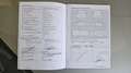 Volkswagen Golf 1.4 TSI BMT Advance 125 Plateado - thumbnail 31