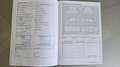 Volkswagen Golf 1.4 TSI BMT Advance 125 Plateado - thumbnail 35