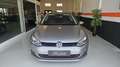 Volkswagen Golf 1.4 TSI BMT Advance 125 Plateado - thumbnail 3