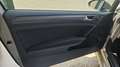 Volkswagen Golf 1.4 TSI BMT Advance 125 Plateado - thumbnail 26