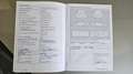 Volkswagen Golf 1.4 TSI BMT Advance 125 Plateado - thumbnail 32