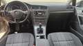 Volkswagen Golf 1.4 TSI BMT Advance 125 Plateado - thumbnail 22