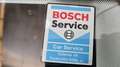 Volkswagen Golf 1.4 TSI BMT Advance 125 Plateado - thumbnail 39