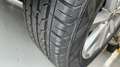 Volkswagen Golf 1.4 TSI BMT Advance 125 Plateado - thumbnail 7