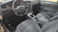 Volkswagen Golf 1.4 TSI BMT Advance 125 Plateado - thumbnail 20