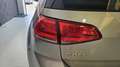 Volkswagen Golf 1.4 TSI BMT Advance 125 Plateado - thumbnail 16