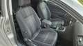 Volkswagen Golf 1.4 TSI BMT Advance 125 Plateado - thumbnail 23