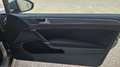 Volkswagen Golf 1.4 TSI BMT Advance 125 Plateado - thumbnail 27