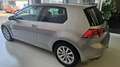 Volkswagen Golf 1.4 TSI BMT Advance 125 Plateado - thumbnail 4