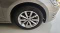 Volkswagen Golf 1.4 TSI BMT Advance 125 Plateado - thumbnail 11