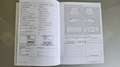 Volkswagen Golf 1.4 TSI BMT Advance 125 Plateado - thumbnail 37