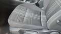 Volkswagen Golf 1.4 TSI BMT Advance 125 Plateado - thumbnail 19
