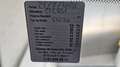 Volkswagen Golf 1.4 TSI BMT Advance 125 Plateado - thumbnail 40
