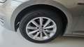 Volkswagen Golf 1.4 TSI BMT Advance 125 Plateado - thumbnail 8