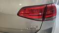Volkswagen Golf 1.4 TSI BMT Advance 125 Plateado - thumbnail 17