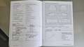 Volkswagen Golf 1.4 TSI BMT Advance 125 Plateado - thumbnail 33