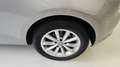 Volkswagen Golf 1.4 TSI BMT Advance 125 Plateado - thumbnail 9