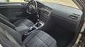 Volkswagen Golf 1.4 TSI BMT Advance 125 Plateado - thumbnail 24