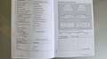 Volkswagen Golf 1.4 TSI BMT Advance 125 Plateado - thumbnail 38