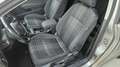 Volkswagen Golf 1.4 TSI BMT Advance 125 Plateado - thumbnail 18