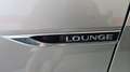 Volkswagen Golf 1.4 TSI BMT Advance 125 Plateado - thumbnail 14